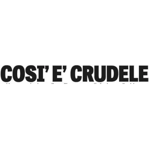 titoligiornali - Sticker 23