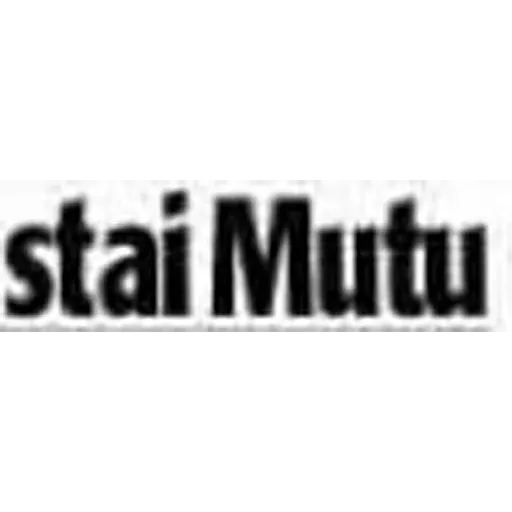 titoligiornali - Sticker 10