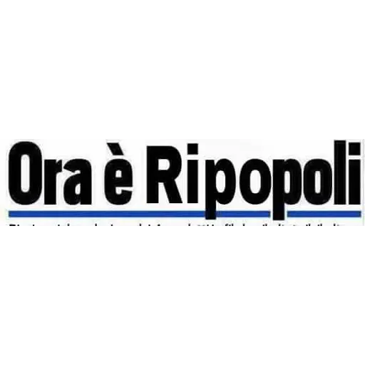 titoligiornali - Sticker 26