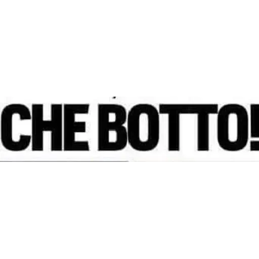 titoligiornali - Sticker 15