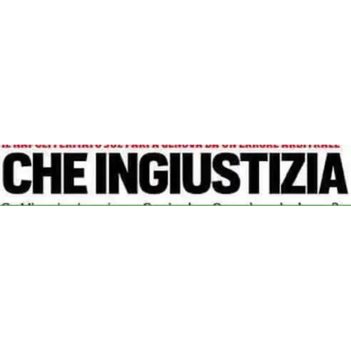 titoligiornali - Sticker 17