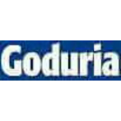 titoligiornali - Sticker 19
