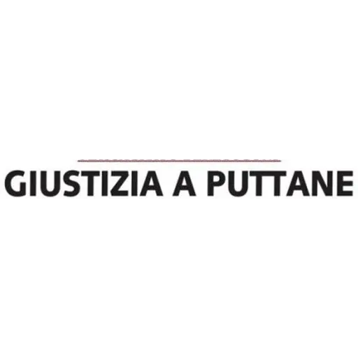 titoligiornali - Sticker 22