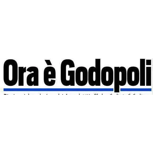 titoligiornali - Sticker 18