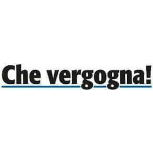 titoligiornali - Sticker 11