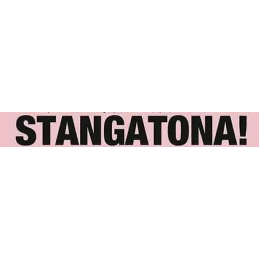 titoligiornali - Sticker 9