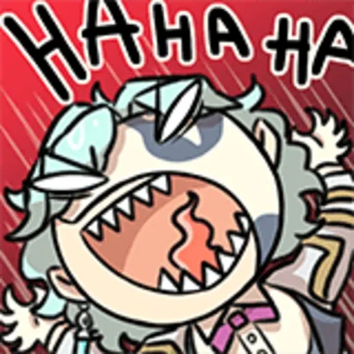 GI pack 2 - Sticker 24