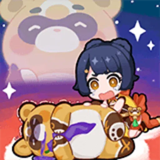 GI pack 2 - Sticker 11