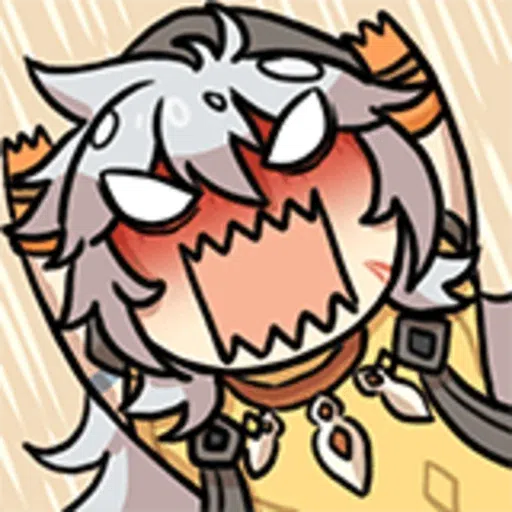 GI pack 2 - Sticker 21