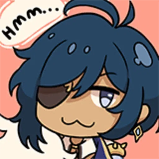 GI pack 2 - Sticker 17