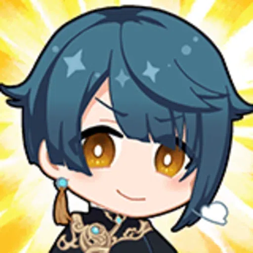 GI pack 2 - Sticker 28