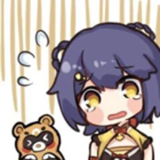 GI pack 2 - Sticker 12