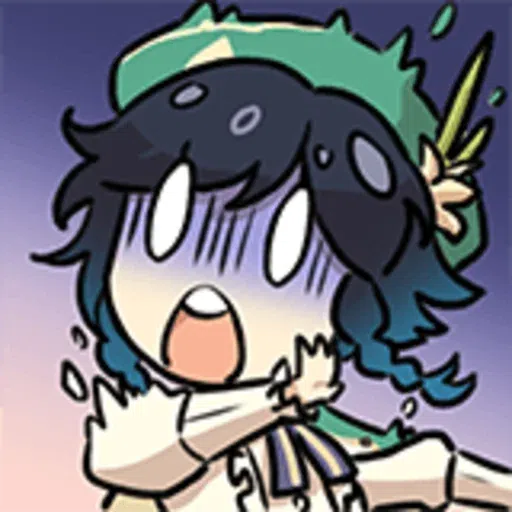GI pack 2 - Sticker 9