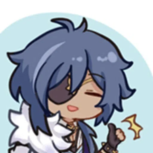 GI pack 2 - Sticker 19