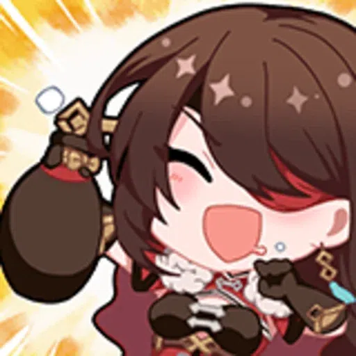 GI pack 2 - Sticker 29