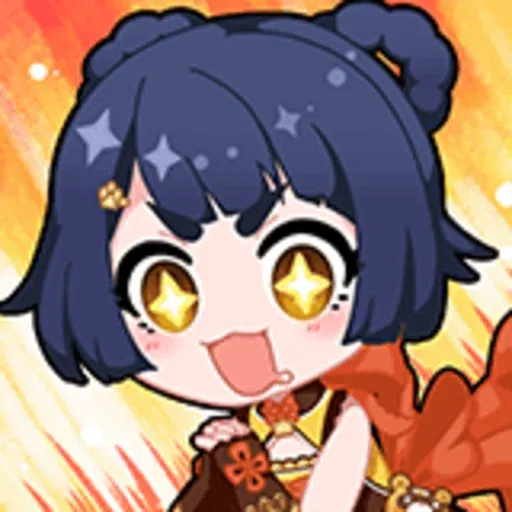 GI pack 2 - Sticker 10