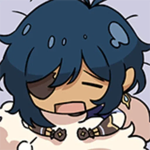 GI pack 2 - Sticker 16