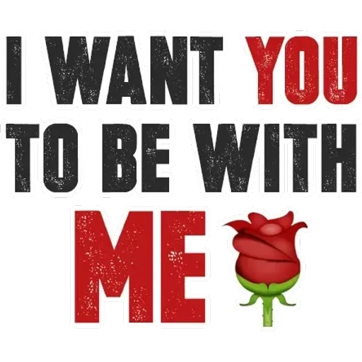 texto77 - Sticker 11