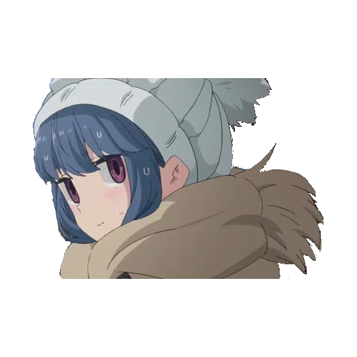 Юру камп 3 - Sticker 22