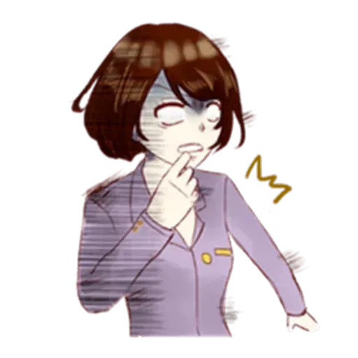 Taiwan Reporter - Sticker 26