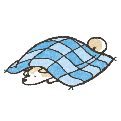 Shiba2 - Sticker 22