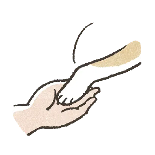 Shiba2 - Sticker 30