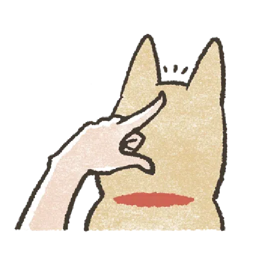Shiba2 - Sticker 26