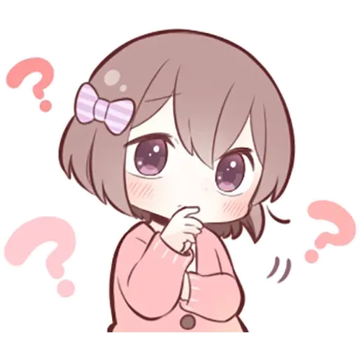 Ninicouple - Sticker 22