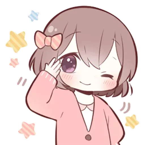 Ninicouple - Sticker 14