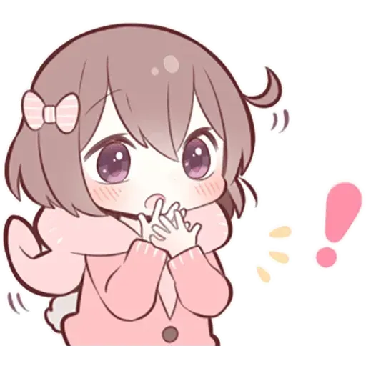 Ninicouple - Sticker 17