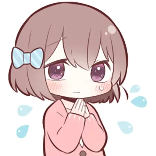 Ninicouple - Sticker 16