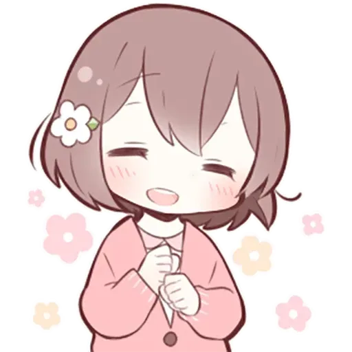 Ninicouple - Sticker 15