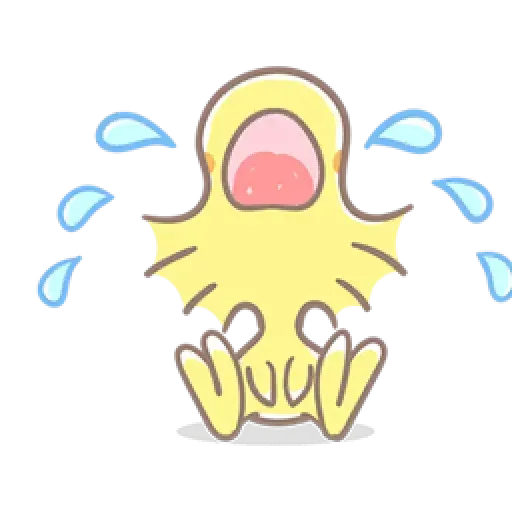 Snoopy - Sticker 10