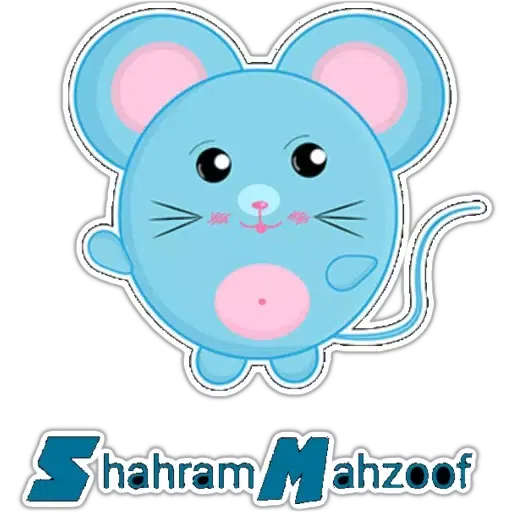 Music - Sticker 16