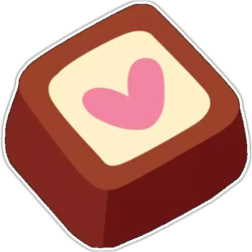 Music - Sticker 15