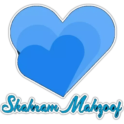 Music - Sticker 19