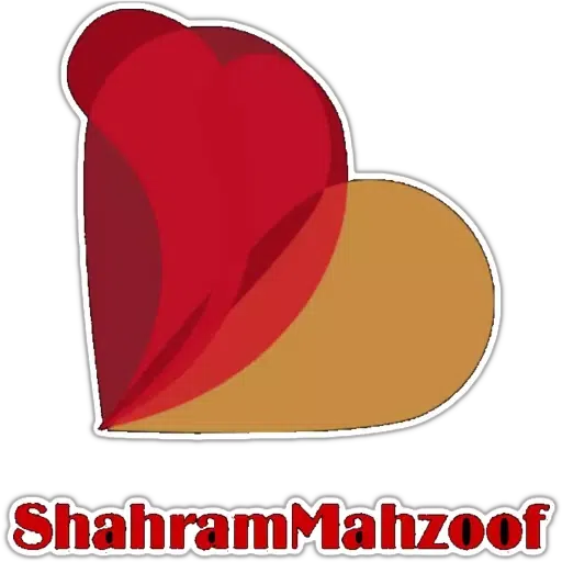Music - Sticker 20
