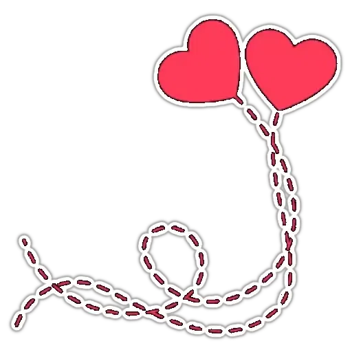 Music - Sticker 12