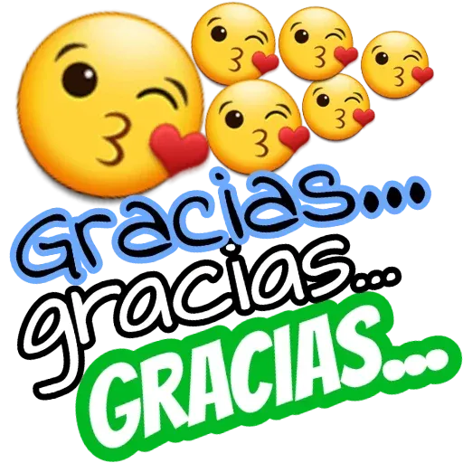 Buenos días 1 - Sticker 18