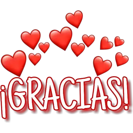 Buenos días 1 - Sticker 15