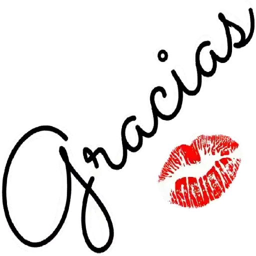 Buenos días 1 - Sticker 14