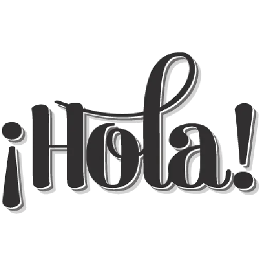 Buenos días 1 - Sticker 9