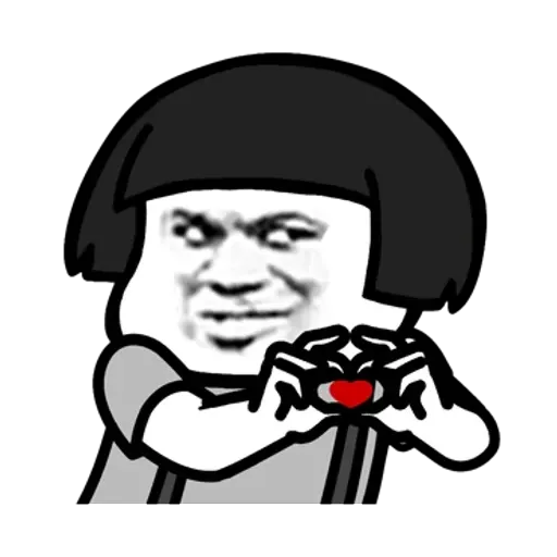 hi - Sticker 23