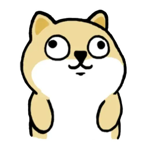 hi - Sticker 15