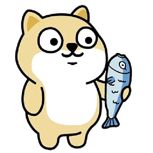 hi - Sticker 16