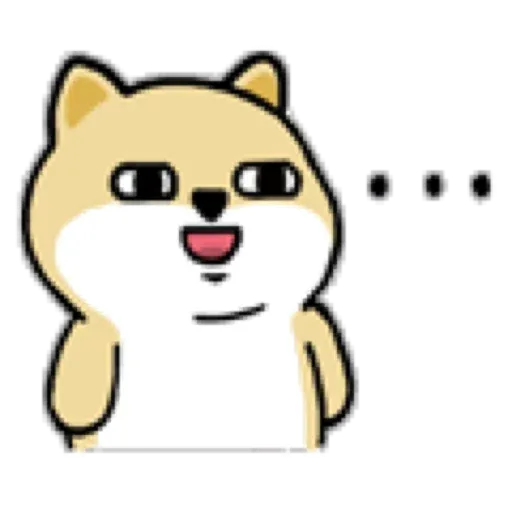 hi - Sticker 28