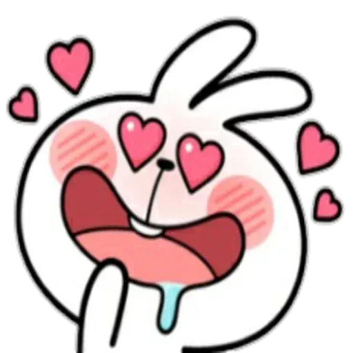 hi - Sticker 17
