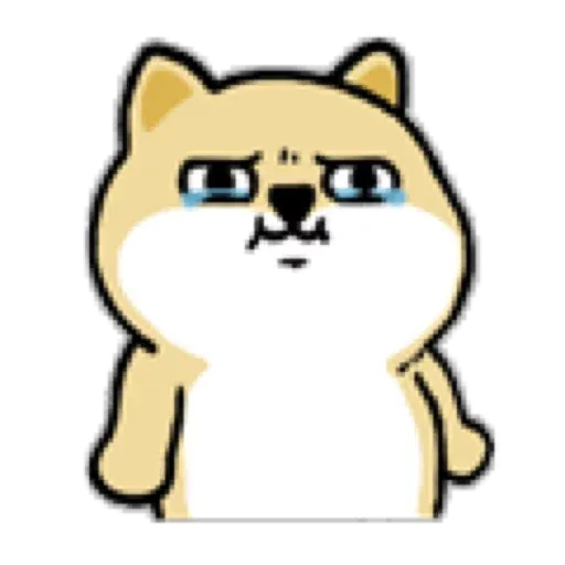 hi - Sticker 29