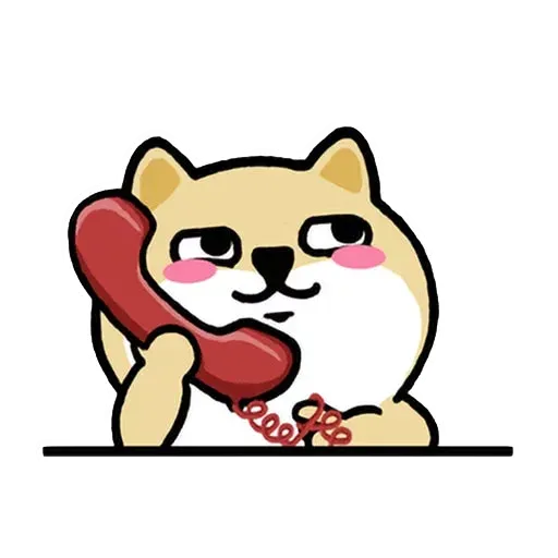 hi - Sticker 14