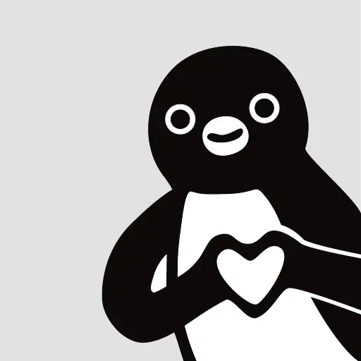 suica memes - Sticker 9